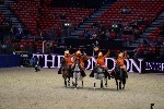 Quadrille - 00097